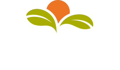 Wynford Farm Park