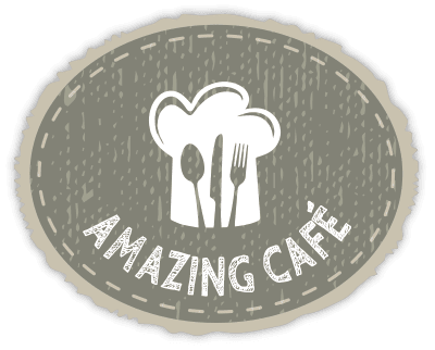 badge-amazing-cafe