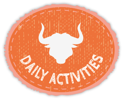 badge-daily-activities