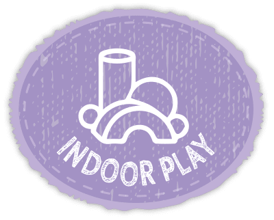 badge-indoor-play