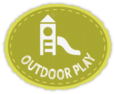 badge-outdoor-activities