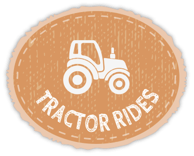 badge-tractor-rides